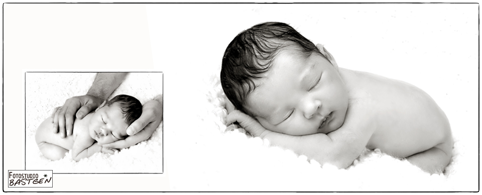 Bild 06-Newborn
